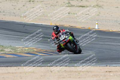 media/Apr-06-2024-CVMA (Sat) [[e845d64083]]/Race 9 Supersport Middleweight/